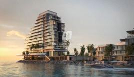 Бунгало за 2 020 381 евро в Рас-эль-Хайме, ОАЭ