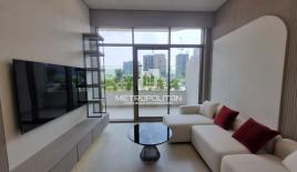 Апартаменты за 319 576 евро в Дубае, ОАЭ