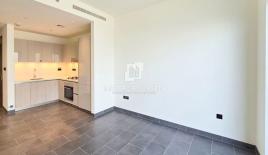 Апартаменты за 336 710 евро в Дубае, ОАЭ