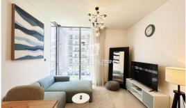 Апартаменты за 277 762 евро в Дубае, ОАЭ