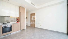 Апартаменты за 420 463 евро в Дубае, ОАЭ