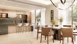 Апартаменты за 694 319 евро в Дубае, ОАЭ