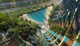 Апартаменты за 2 285 000 евро в ОАЭ