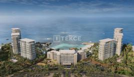 Пентхаус за 1 960 000 евро в ОАЭ