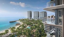 Апартаменты за 2 005 000 евро в ОАЭ