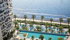 Апартаменты за 1 280 000 евро в ОАЭ