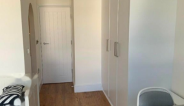 Квартира за 396 750 евро в Лондоне, Великобритания