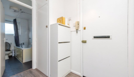 Квартира за 402 500 евро в Лондоне, Великобритания