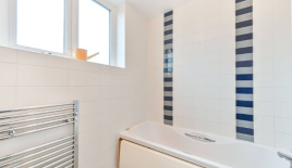 Квартира за 373 750 евро в Лондоне, Великобритания