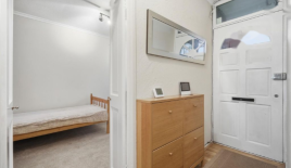 Квартира за 460 000 евро в Лондоне, Великобритания