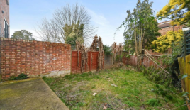 Квартира за 419 750 евро в Лондоне, Великобритания