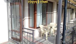 Студия за 56 000 евро в Святом Власе, Болгария