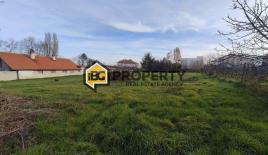 Земля за 107 000 евро в Бяле, Болгария