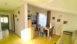 Квартира за 88 000 евро в Святом Власе, Болгария