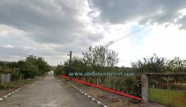 Земля за 15 000 евро в Провадии, Болгария