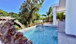 Дом за 203 012 евро в Сосуа, Доминиканская Республика