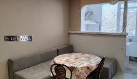 Квартира за 430 евро за месяц в Варне, Болгария