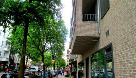 Квартира за 666 000 евро в Берлине, Германия