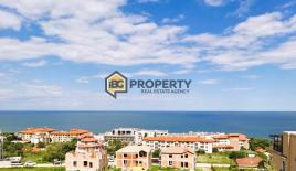 Квартира за 63 000 евро в Бяле, Болгария