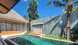 Вилла за 743 131 евро в Тхаланге, Таиланд