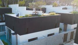 Вилла за 350 812 евро в Чернгталае, Таиланд