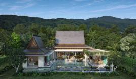 Вилла за 3 119 086 евро в Тхаланге, Таиланд
