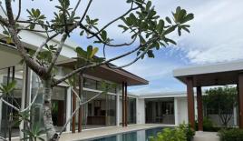 Вилла за 750 891 евро в Тхаланге, Таиланд