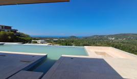 Вилла за 1 844 949 евро на пляже Лаян, Таиланд