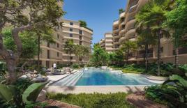 Вилла за 822 243 евро в Раваи, Таиланд