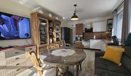 Квартира за 147 000 евро на Солнечном берегу, Болгария