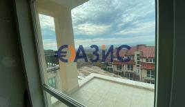 Апартаменты за 43 200 евро в Кошарице, Болгария