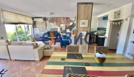 Апартаменты за 169 500 евро в Болгарии