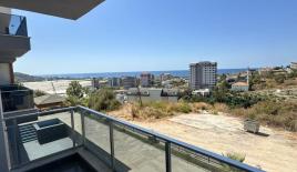 Апартаменты за 51 000 евро в Алании, Турция