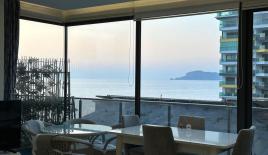 Апартаменты за 162 000 евро в Алании, Турция