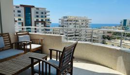 Апартаменты за 170 000 евро в Алании, Турция