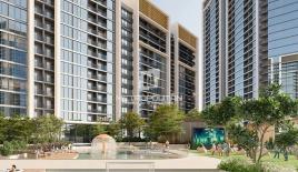 Апартаменты за 322 304 евро в Дубае, ОАЭ