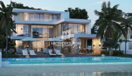 Апартаменты за 516 669 евро в ОАЭ