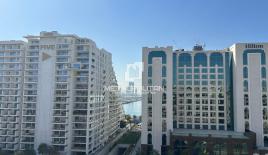 Пентхаус за 1 974 524 евро в Дубае, ОАЭ