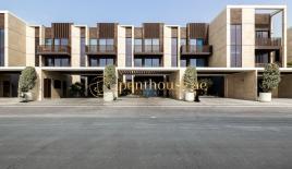 Таунхаус за 5 243 736 евро в Дубае, ОАЭ