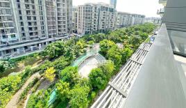 Апартаменты за 416 949 евро в Дубае, ОАЭ