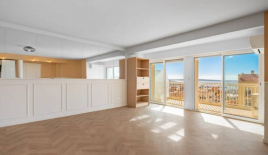 Квартира за 912 000 евро в Каннах, Франция