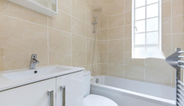 Квартира за 299 000 евро в Лондоне, Великобритания