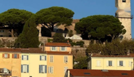 Квартира за 990 000 евро в Каннах, Франция