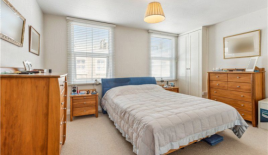 Квартира за 1 725 000 евро в Лондоне, Великобритания