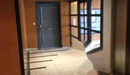 Квартира за 425 000 евро в Каннах, Франция