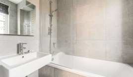 Квартира за 799 250 евро в Лондоне, Великобритания