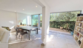 Квартира за 498 000 евро в Каннах, Франция