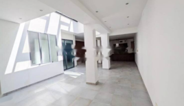 Квартира за 479 000 евро в Каннах, Франция