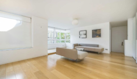 Квартира за 1 609 942 евро в Лондоне, Великобритания