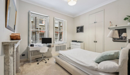 Квартира за 1 725 000 евро в Лондоне, Великобритания